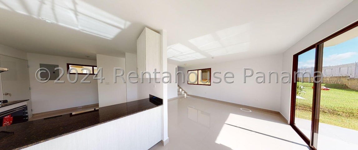 Splendid house - Casa en Vista Alegre